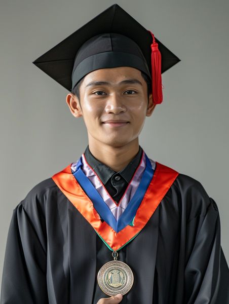 wisuda indoor_cuan digital.id (78) .png